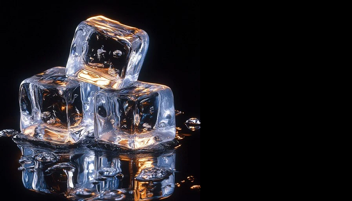 கதையும்,கட்டுரையும் வரிசையில்! வடிவமைப்பு குறித்த மந்திரம்.