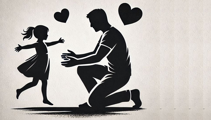 பெண்களைப் புரிந்து கொள்வது எவ்வாறு?