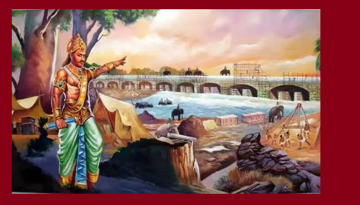 அமைதி மற்றும் வளர்ச்சிக்கான உலக இயல்அறிவு நாள் வாழ்த்துக்கள்