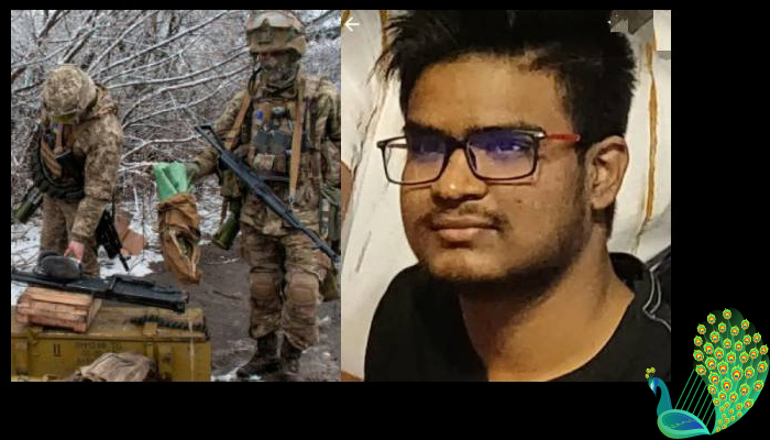 மூன்று நிபந்தனைகளில் உறுதிகாட்டும் புதின்! உலக நாடுகள் அந்த நிபந்தனைகளை ஒப்புகொள்ள வேண்டும் என வலியுறுத்தியுள்ளார்