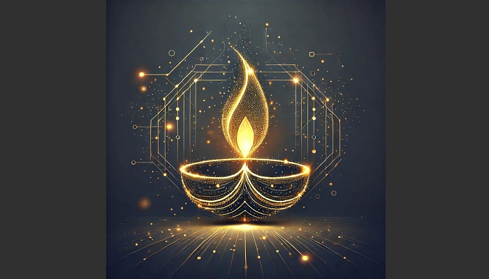 தமிழ்முன்னோர் தந்த ஐந்திரவிளக்கு!